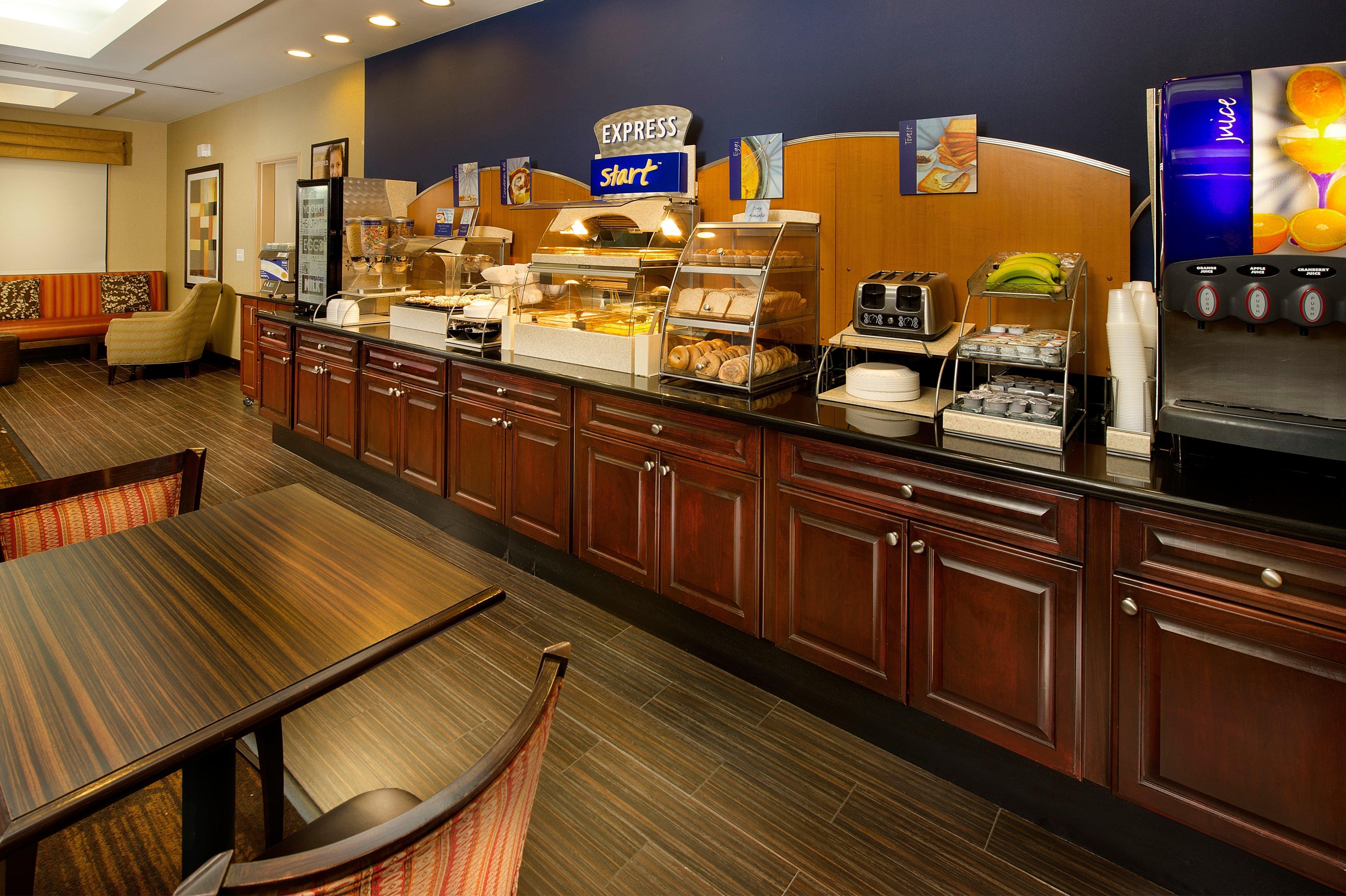 Holiday Inn Express Uvalde, An Ihg Hotel Bagian luar foto